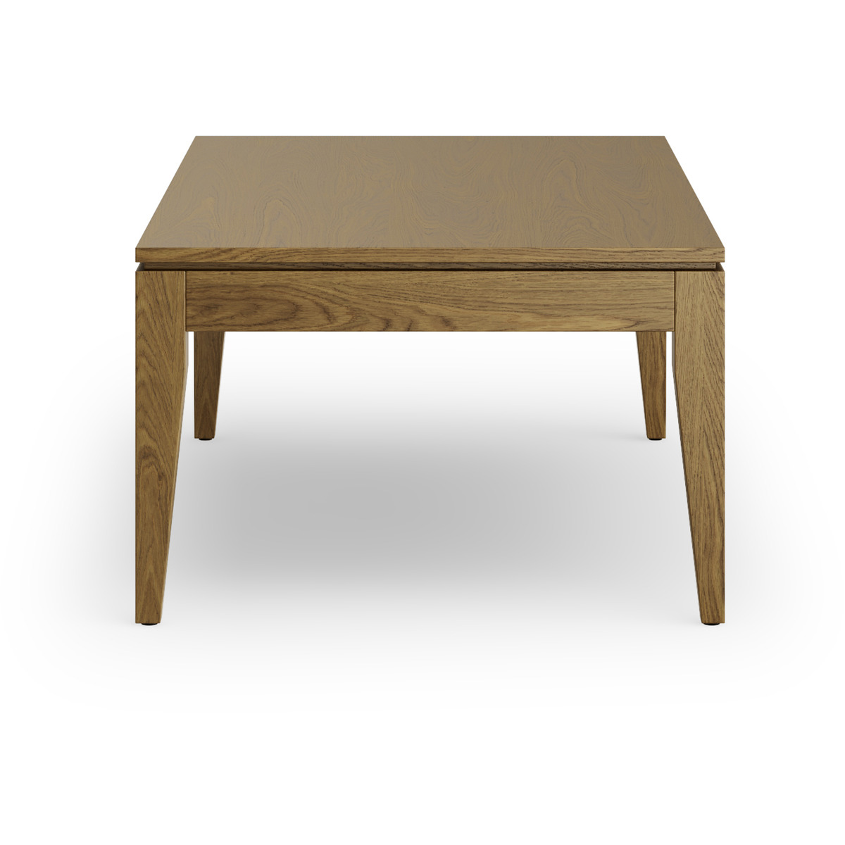 Steen Coffee Table - Rectangle